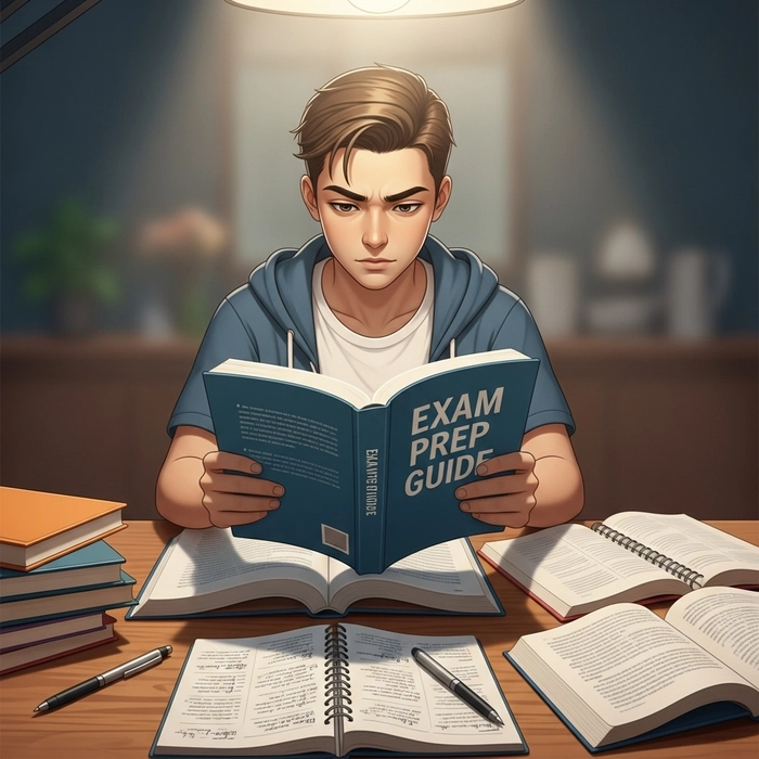 exam dp for whatsapp download