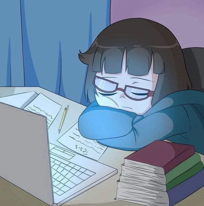 exam study dp for whatsapp