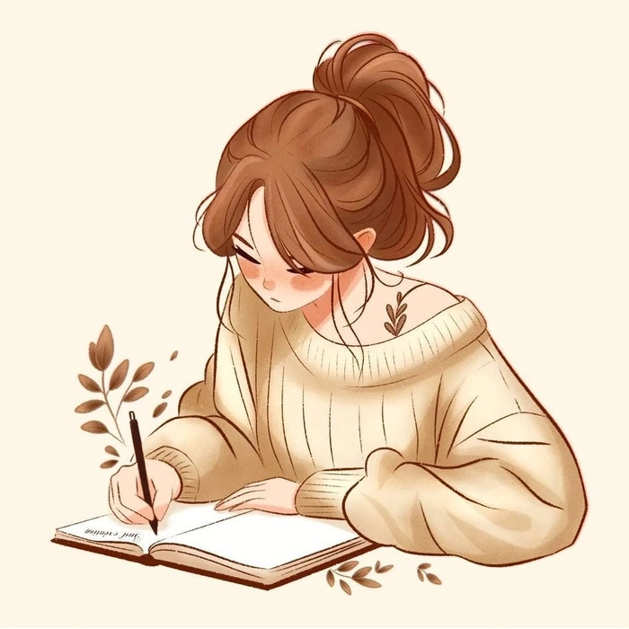 exam study dp for whatsapps