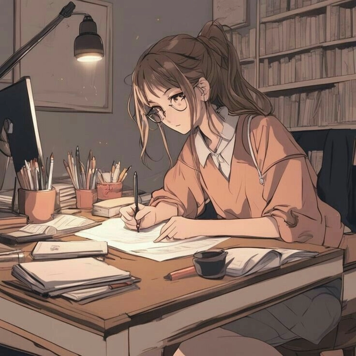 exams study dp for whatsapp