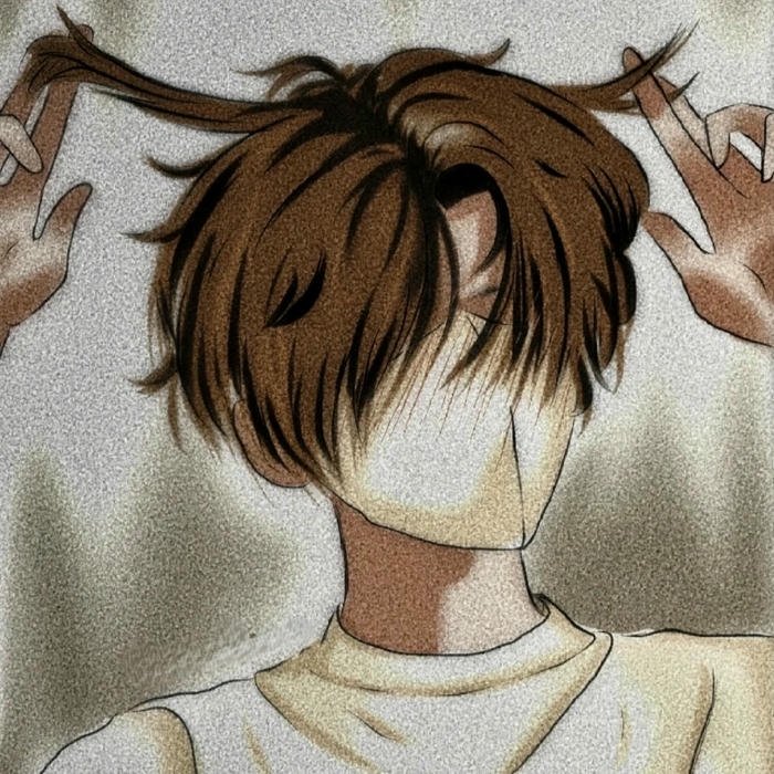 fresh Cool DP for Instagram