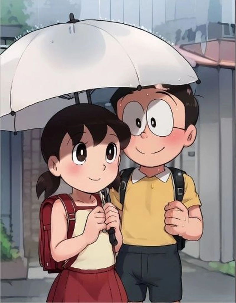 friends cartoon dp for whatsapp
