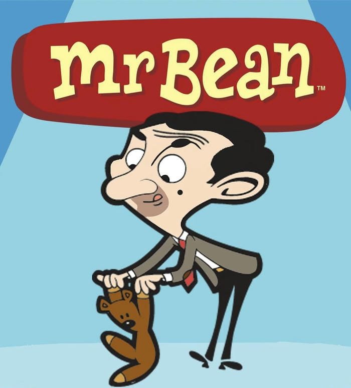 funny animated dp picture