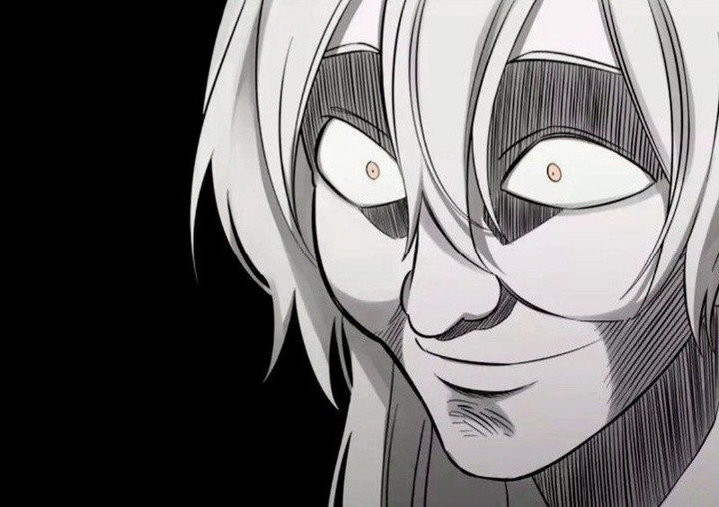 funny anime dp for instagram