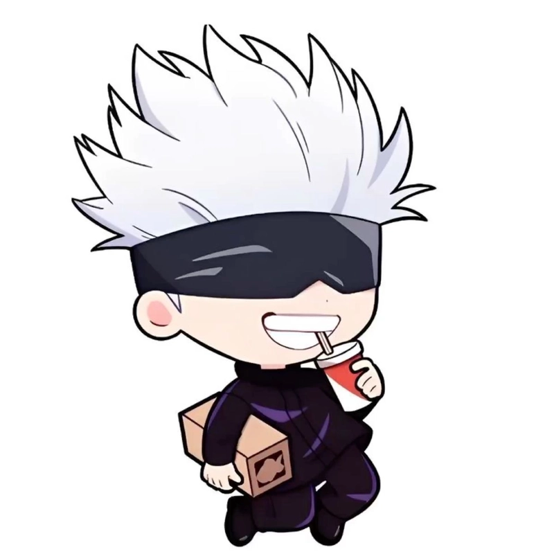 funny anime pics for dp