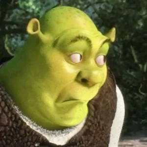 funny cartoon cute meme dp