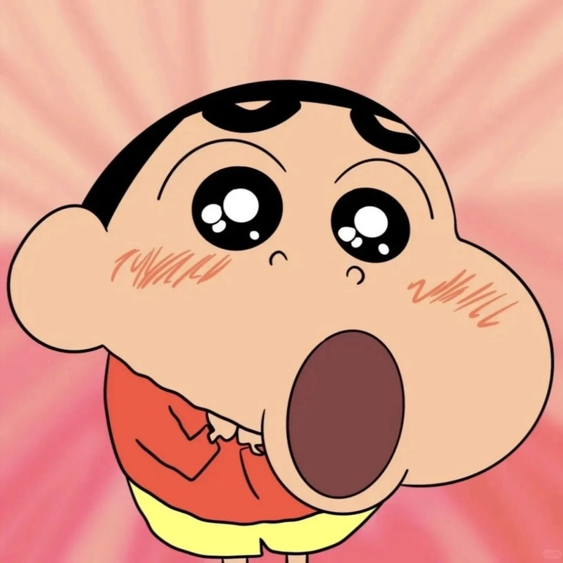 funny cartoon dp for whatsapp boy