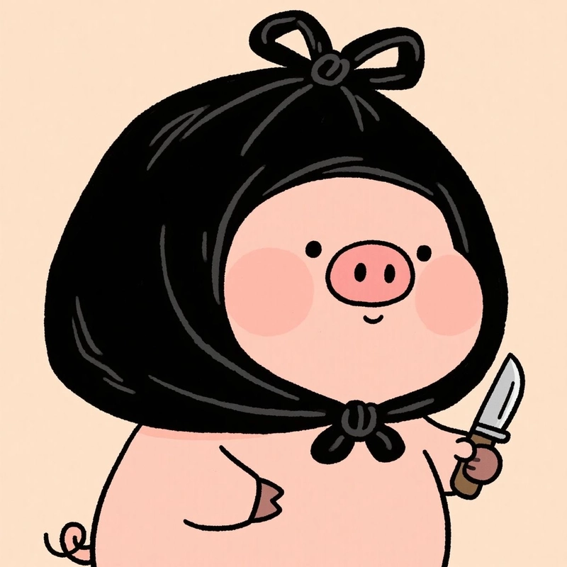 funny cartoon dp for whatsapp download