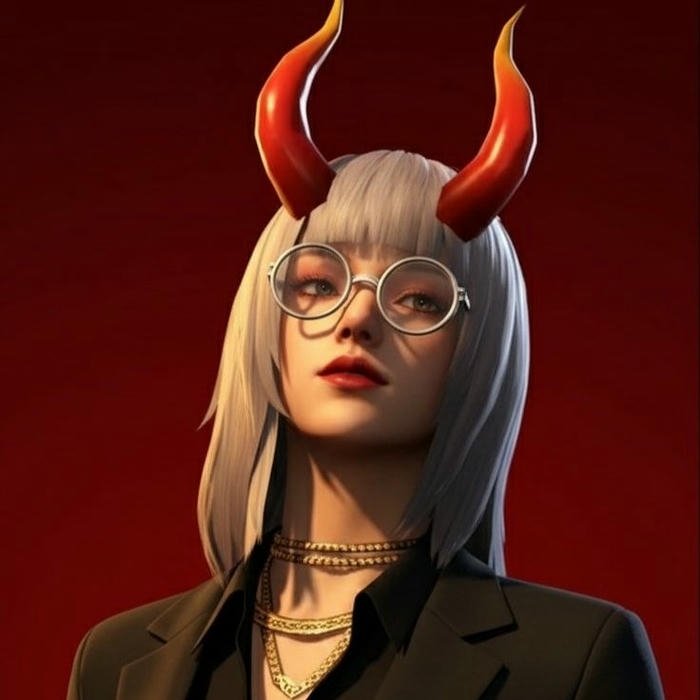 gaming Pics Free Fire Dp