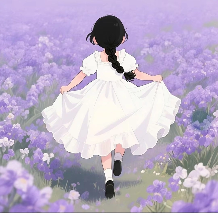 girl pic simple dp for instagram attitude