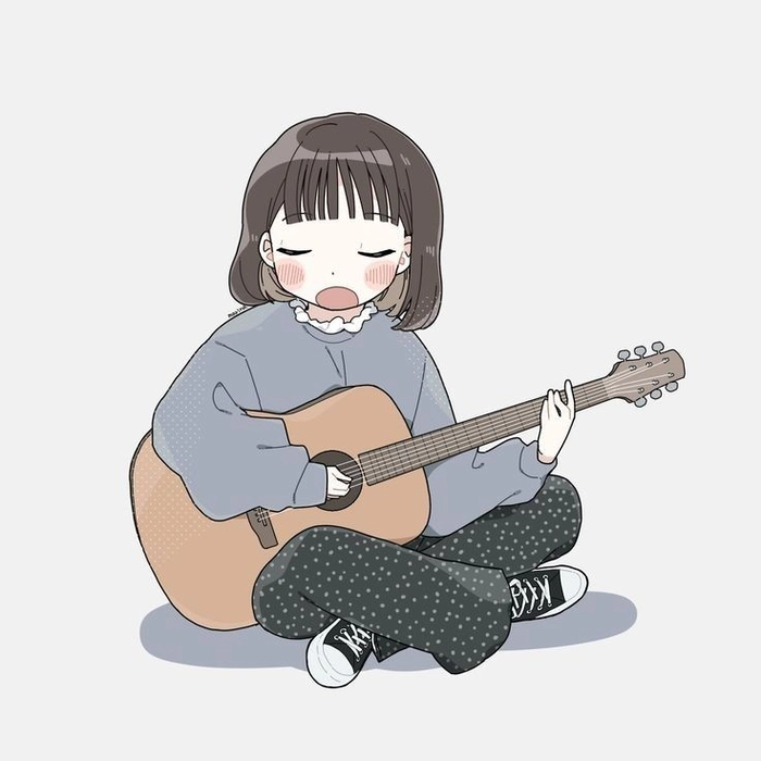 guitar dp images