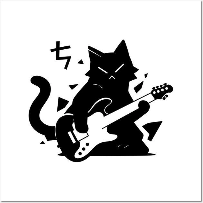 guitar images for dp
