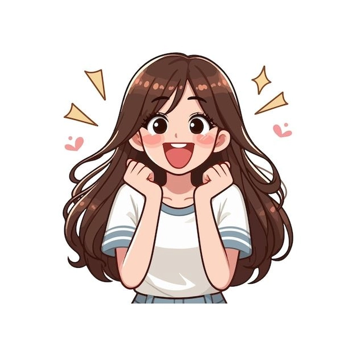 happy mood dp download