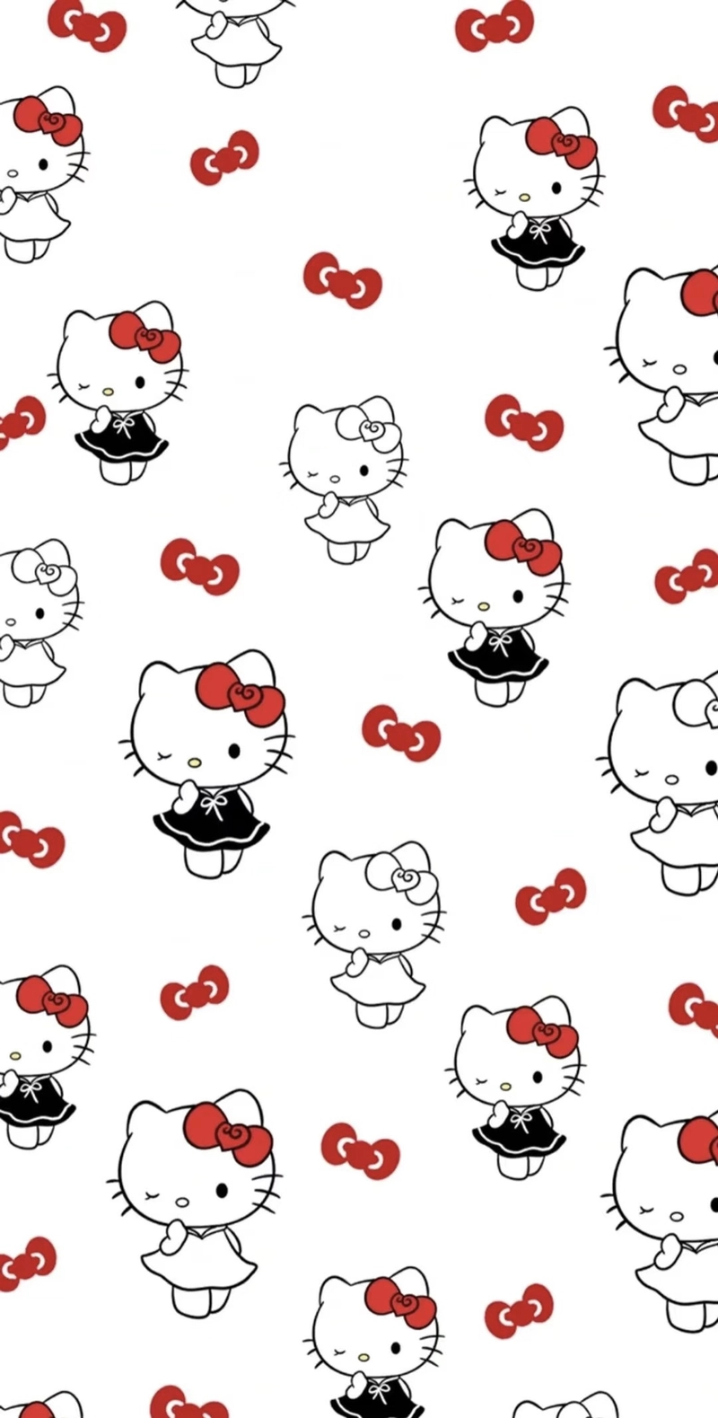 hello kitty dpz images