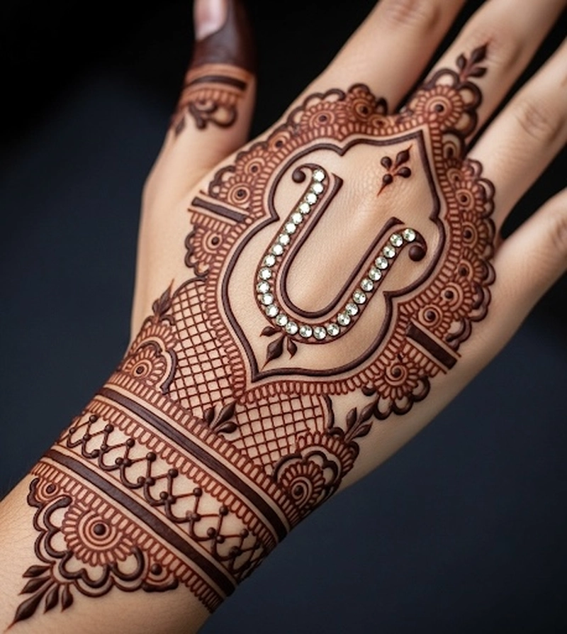 images mehndi designs u