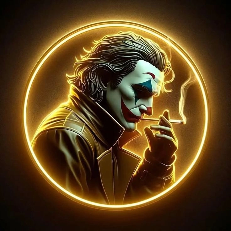 instagram cool dp
