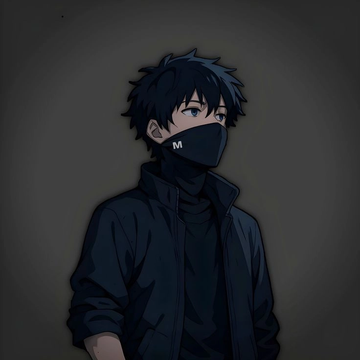 instagram cool pfp
