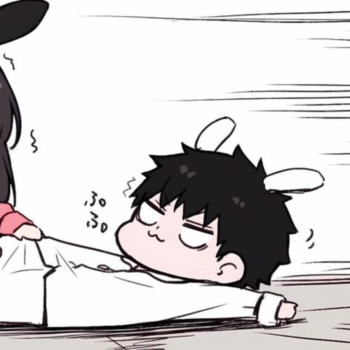 instagram dp for couples anime