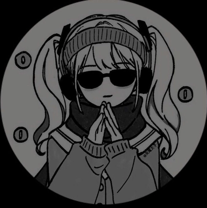 instagram dp for women simple