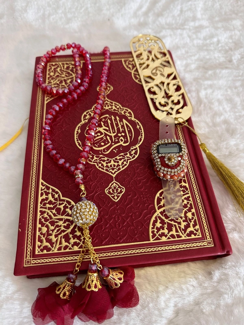 instagram quran dp