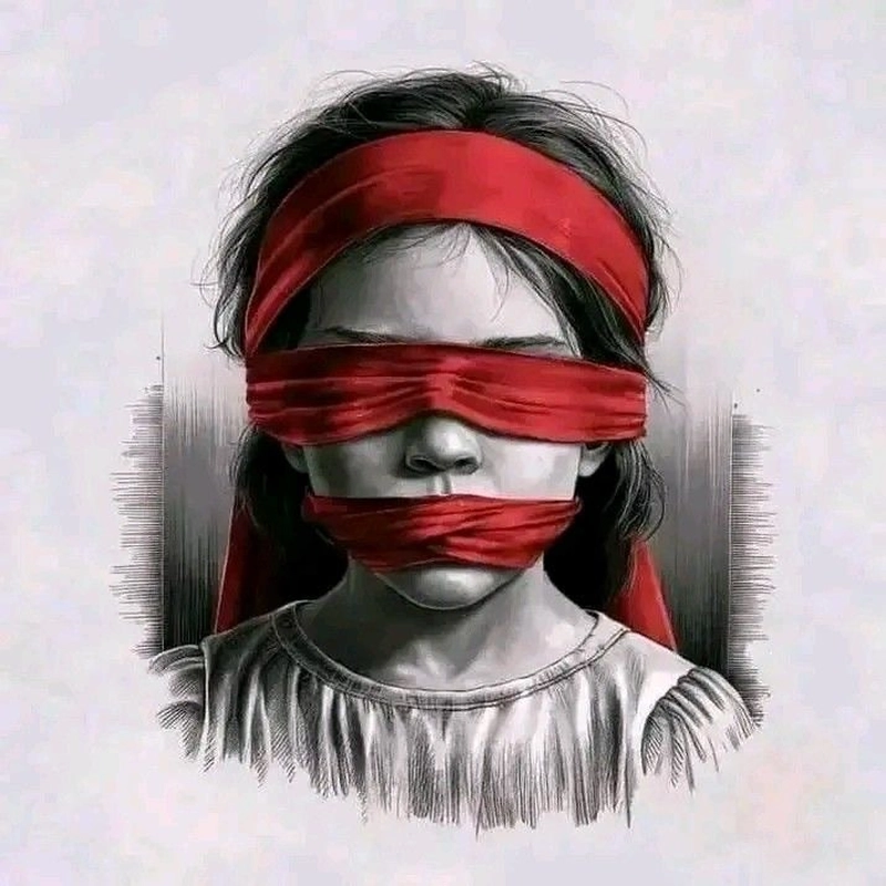instagram silent dp
