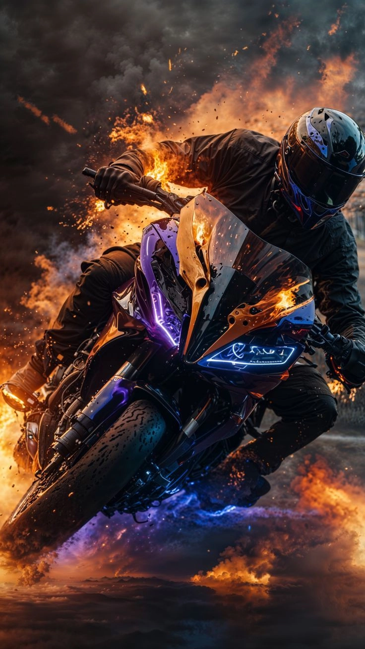 ktm bike images for dp
