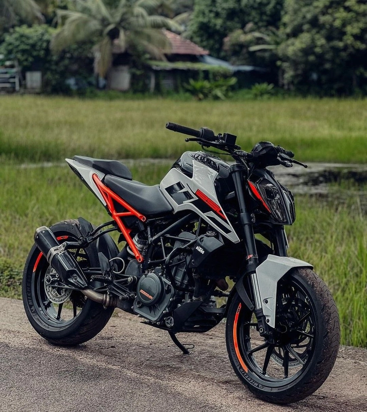 ktm dp for whatsapp hd