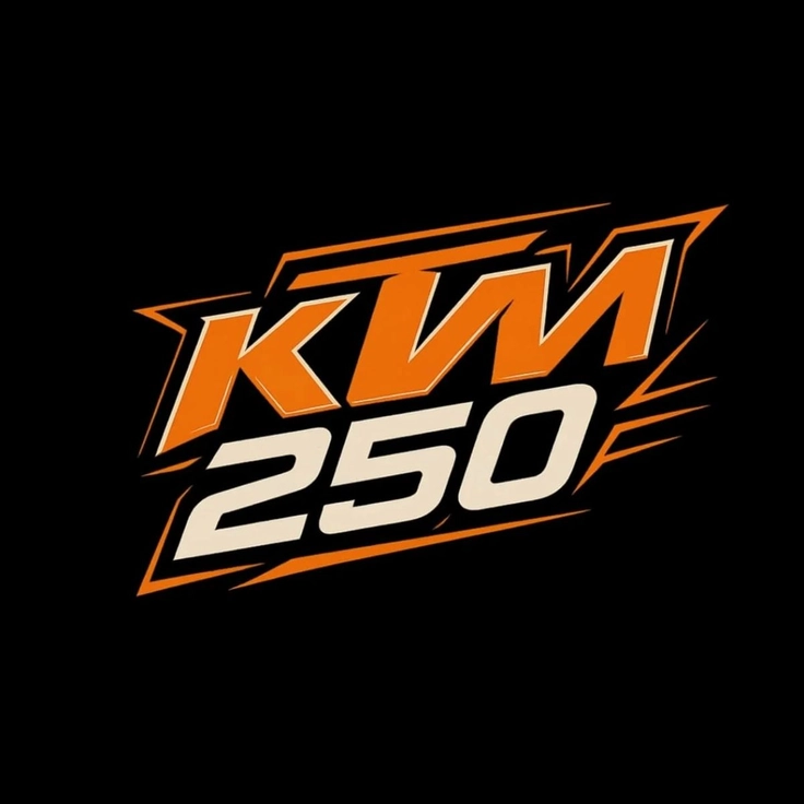 ktm duke 200 whatsapp dp