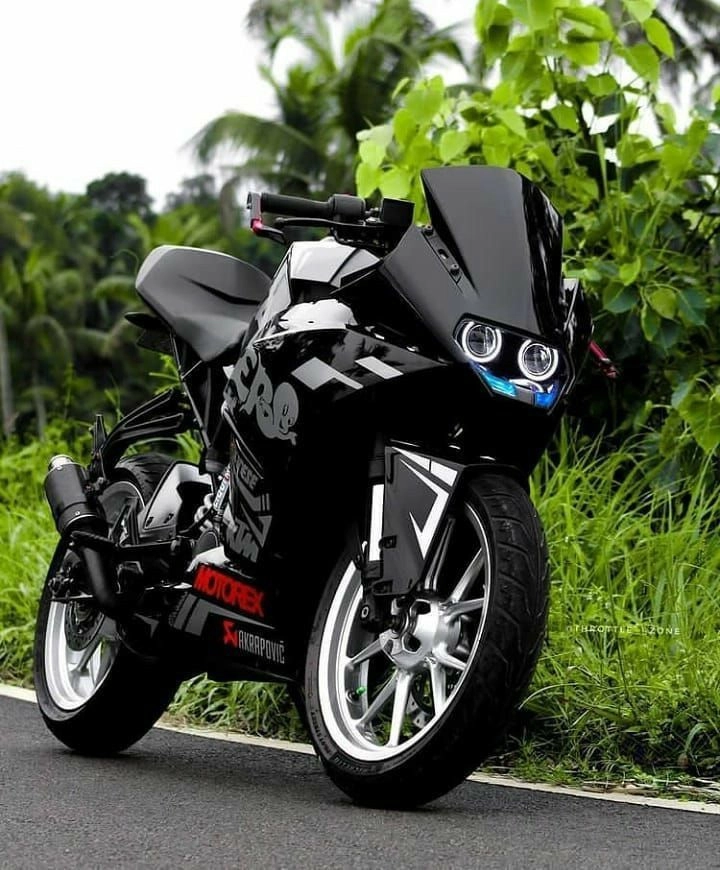 ktm duke whatsapp dp