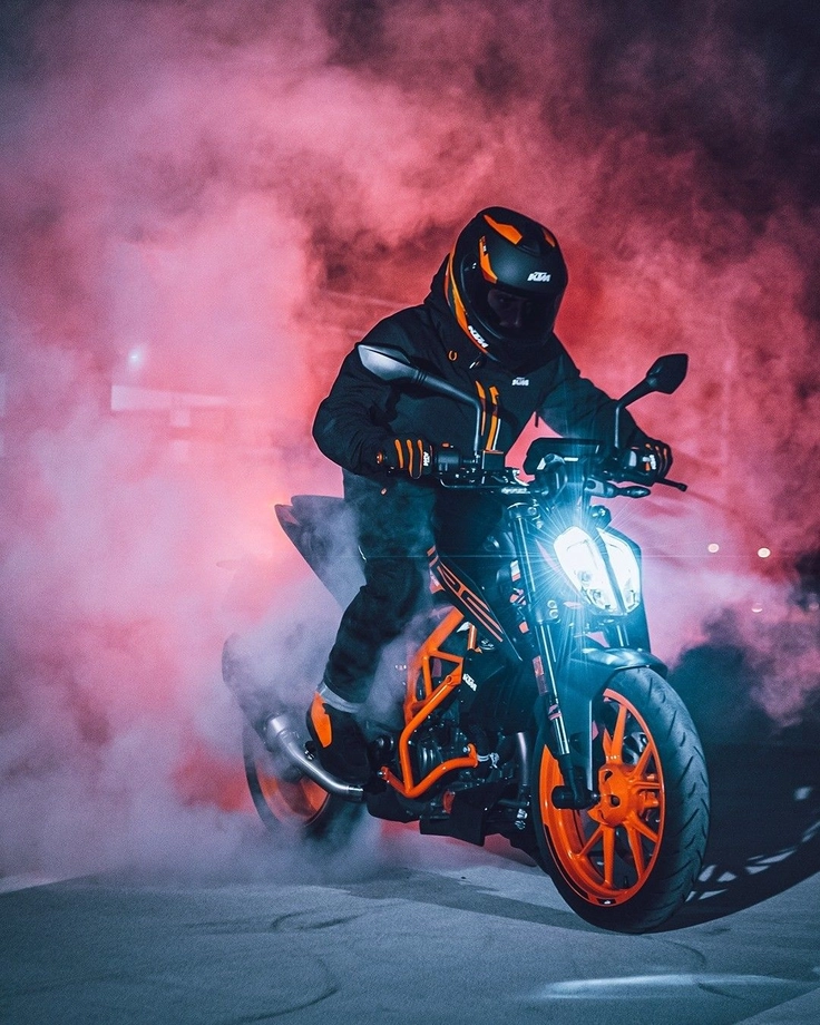 ktm rc 200 dp
