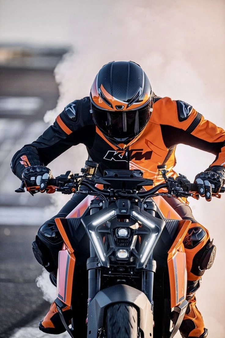 ktm rc 200 whatsapp dp
