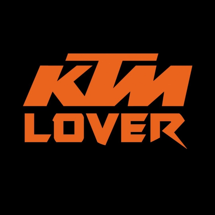 ktm rc 390 whatsapp dp