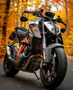 450+ Stylish Cool KTM DP for WhatsApp, Instagram, Facebook