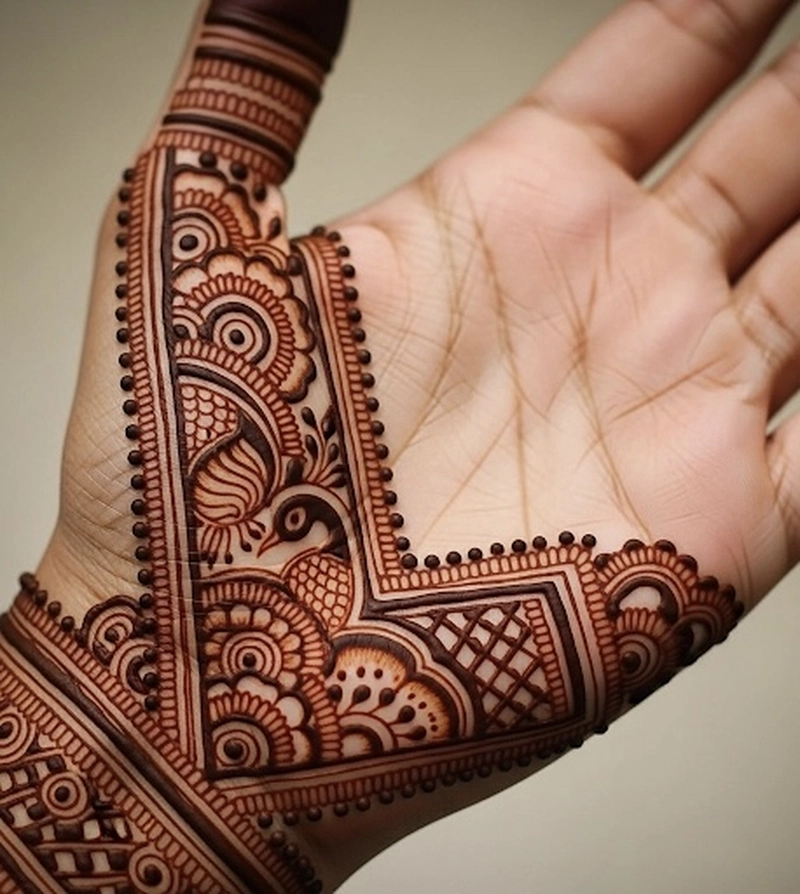 l mehndi designs for full hands