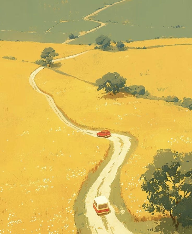 light yellow dp image