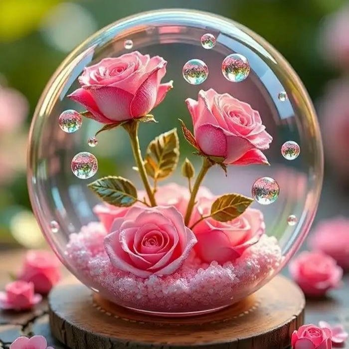 lovely Beautiful Flowers Images for DP