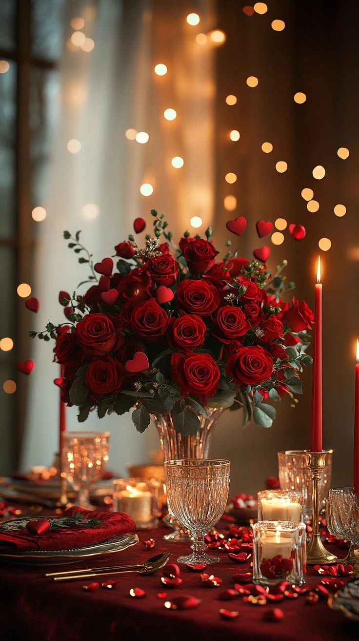 lovely beautiful flowers images for dp