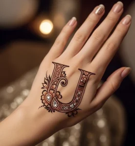 mehndi designs u images