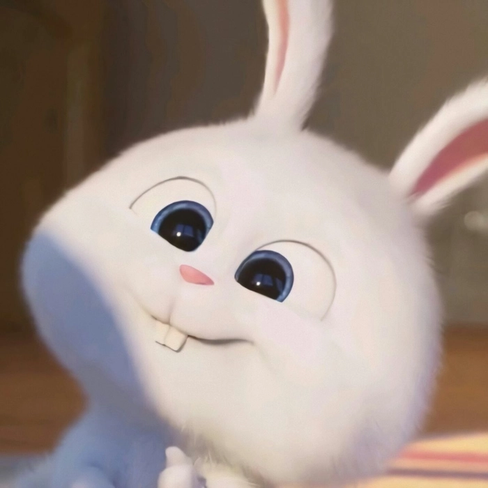mood cute aesthetic cartoons