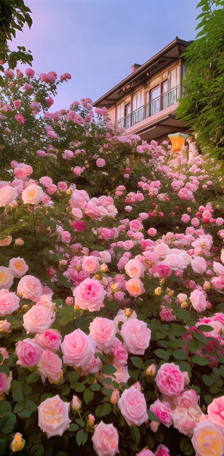 most beautiful flowers images for dp for whatsapp