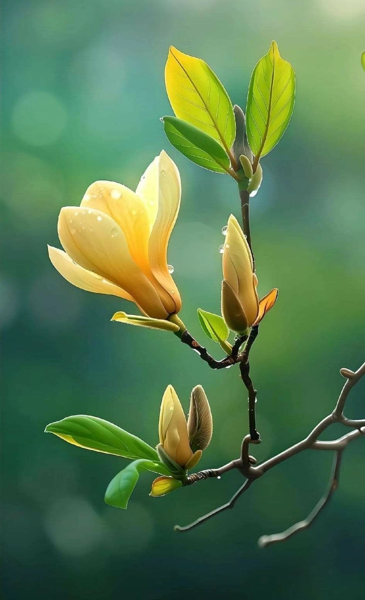 most beautiful flowers images for dp