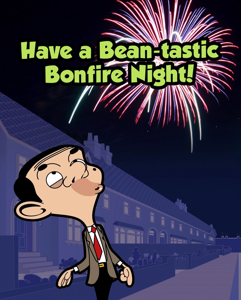 mr bean cartoon images for dp