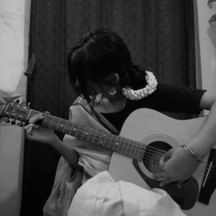 music guitar dp
