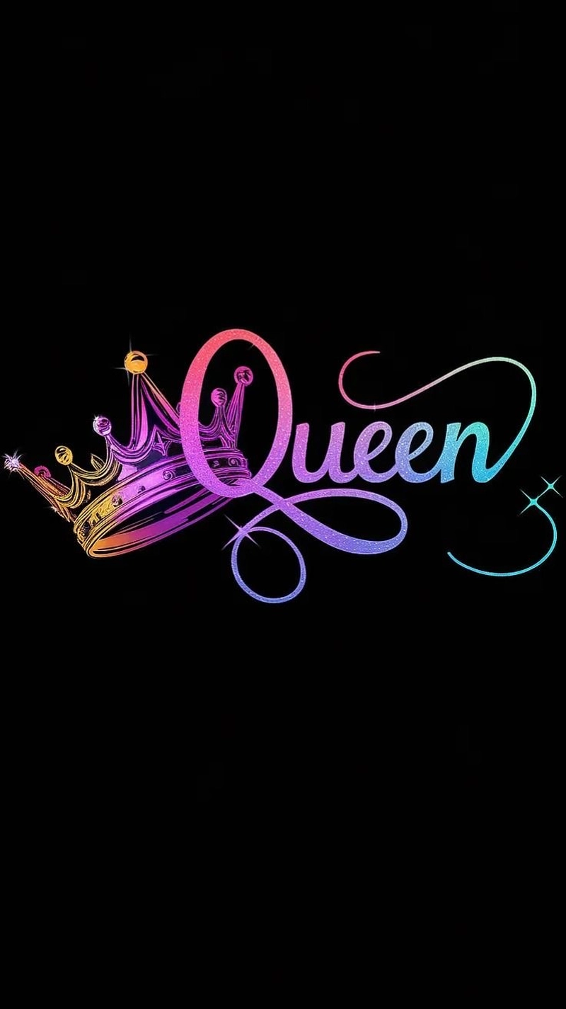 my queen photos