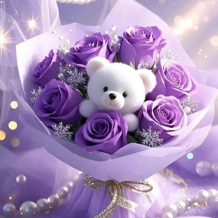 nature Beautiful Flowers Images for DP