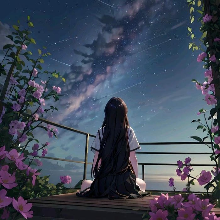 new Unique DP for WhatsApp