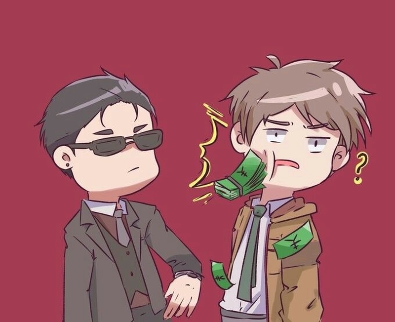 new funny whatsapp dp