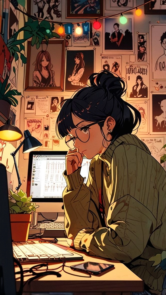 new study dp