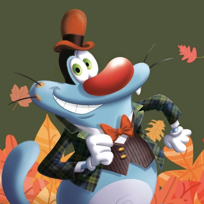 oggy dp for instagram images