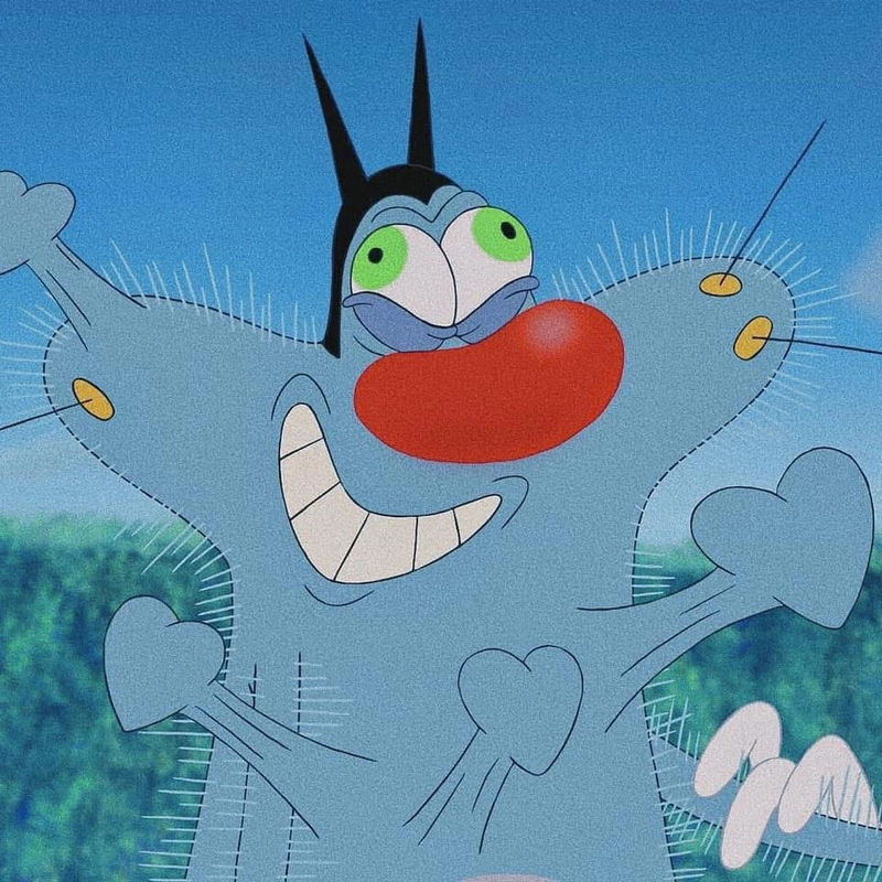 oggy pic for dpoggy pic dp
